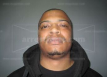 Deandre William Cunningham