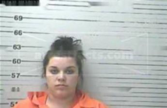 Linda Marie Raymond