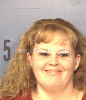 Stephanie Dodd Minter