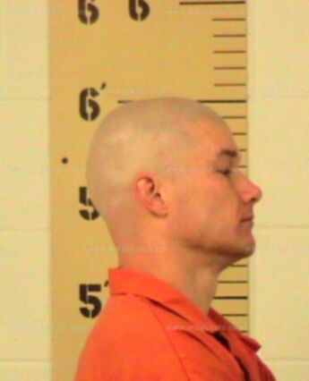 Jason Mark Farmer