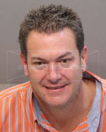 Steven Hershel Angle