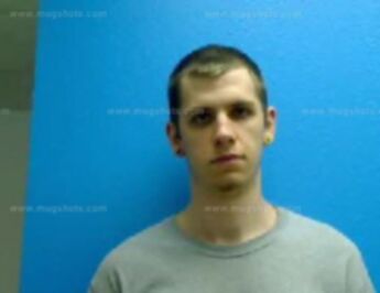 Jesse Lee Smith