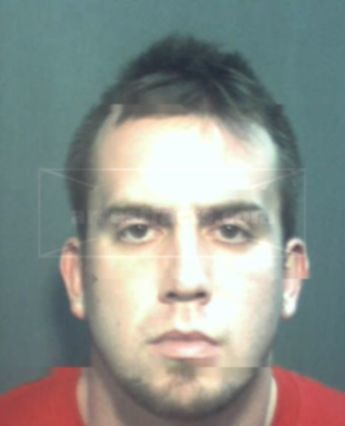 Richard Manning Williams Iii