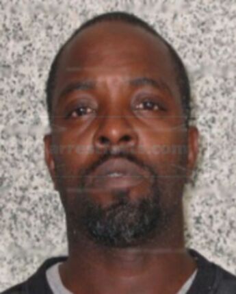 Lavon Lewis Thompson