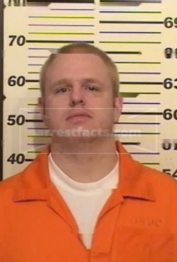 Jack Michael Riffel