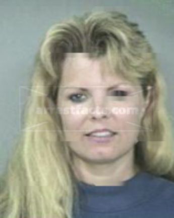 Deborah Landon