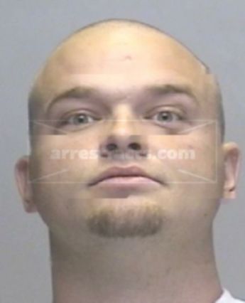 Jesse Jay Humphrey