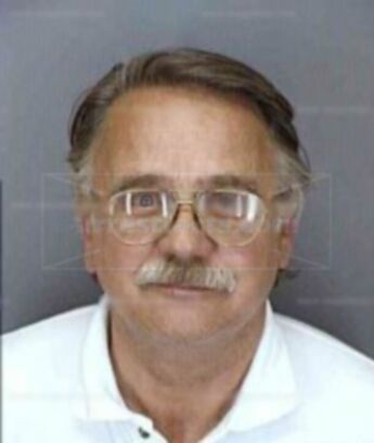 Manfred Gunter Zoller