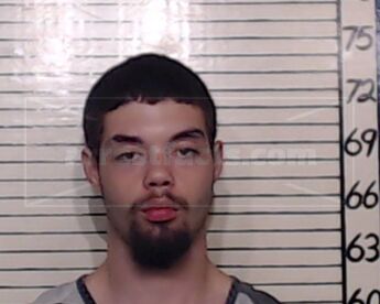 Skylar James Correra