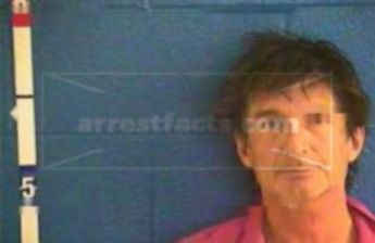 Paul Wolfford Moore
