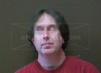 Jimmy Ray Tompkins