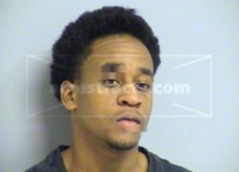 Austin L Kirkwood Sr.