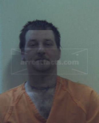 William Sethman