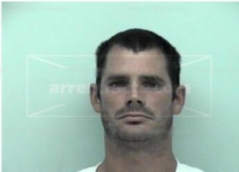 Jeffrey Scott Perkins