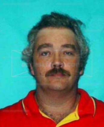 Billy Richard Kloosterman