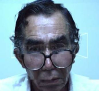 Donald Ray Beuchaw