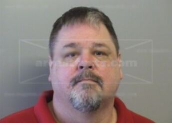 James Kenneth Brook