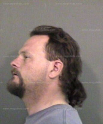 Herbert J Ross