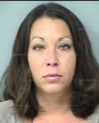 Laura Lynn Bryant