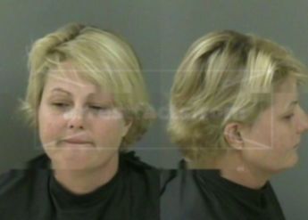Boccard Elizabeth A.