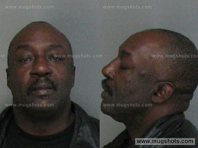 Timothy Mcdonald