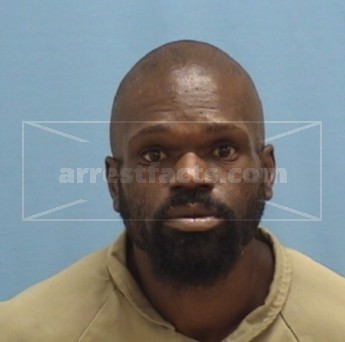 James Wesley Williams