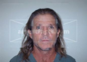 James Christopher Harvey