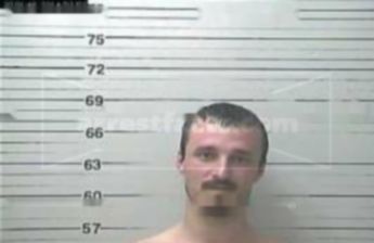 Nicholas James Guillory