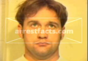 Jimmy Lee Davis