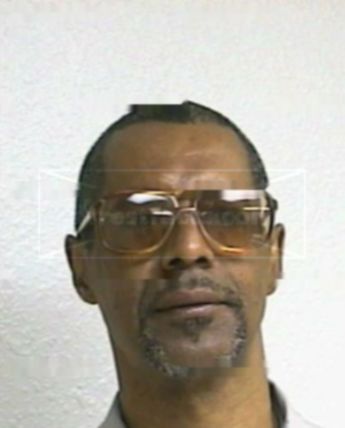 Angelo Patterson