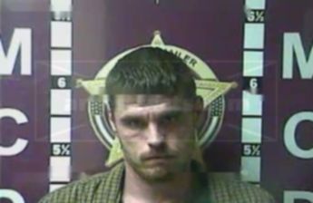 Michael Shawn Evans