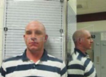 Justin Allen Foster