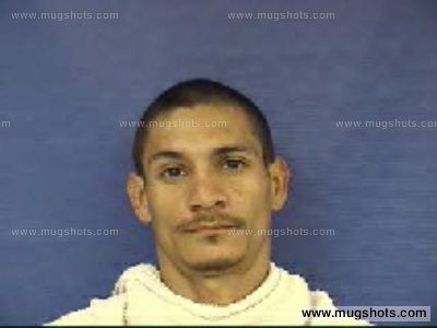 Michael Ryan Blackwell