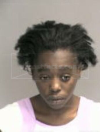 D Mckinnone Minnie
