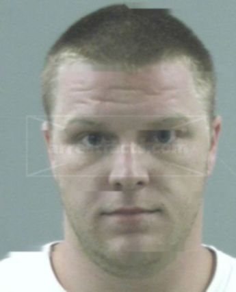 Michael Wallace St Clair