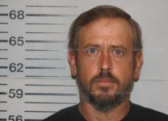 Robert Allen Mullens
