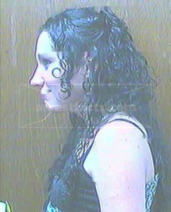 Ashley Arnold