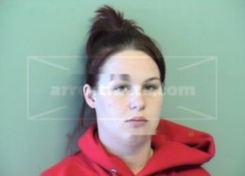 Katelyn Michelle Boggs