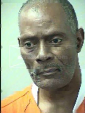 Michael Wayne King