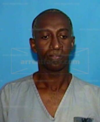 Joseph Allen Mims