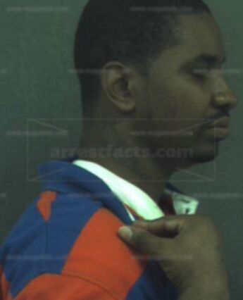 Lloyd Eugene Bentley