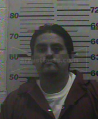 Evan M Kaye