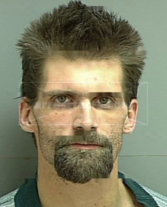 Matthew Allen Mccullough