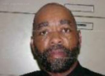 Jimmy Lee Baylor