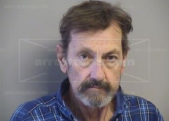 Timothy Alan Petrik