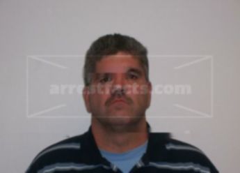 Russell Leroy Lang