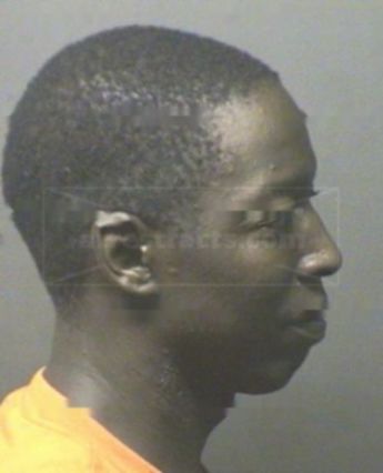 Nathaniel Edward Bryant