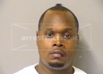 Willie Baldwin