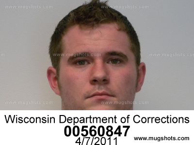 Evan B Lindsey