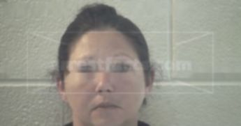 Miranda J Meeks
